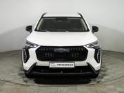 Haval Jolion I Рестайлинг Санкт-Петербург  - изображение 20