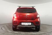 Renault Sandero II Волгоград  - изображение 28