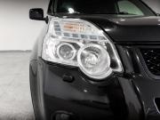 Nissan X-Trail II Рестайлинг Москва  - изображение 42