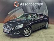Volvo S60 II Ставрополь  - изображение 25