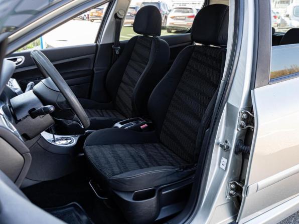 Peugeot 307 I Рестайлинг с пробегом 2007 года, цена 450 000 рублей, 205421 км, хэтчбек, Автокод Объявления
