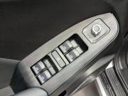 Haval Jolion I Рестайлинг Москва  - изображение 41