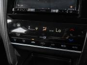 Honda Shuttle II Новороссийск  - изображение 41