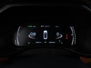 Haval Jolion I Москва  - изображение 54