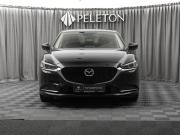Mazda 6 III (GJ) Рестайлинг 2 Москва  - изображение 28