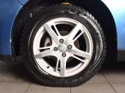 Nissan Tiida I Кемерово  - изображение 33