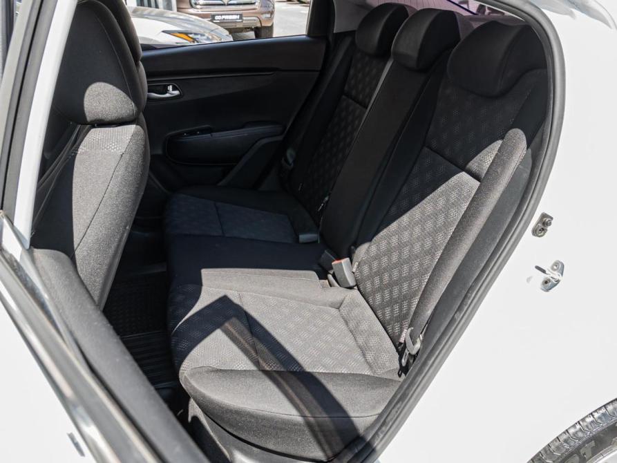 Kia Rio IV Краснодар  - изображение 9