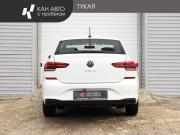 Volkswagen Polo V Рестайлинг Казань  - изображение 20