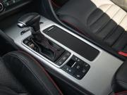 Kia Optima IV Рестайлинг Краснодар  - изображение 39