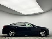Mazda 6 III (GJ) Рестайлинг Мурманск  - изображение 34