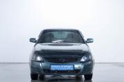 Lada (ВАЗ) Priora I Челябинск  - изображение 15