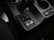 Lada (ВАЗ) Niva Legend Альметьевск  - изображение 26