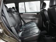 Mitsubishi Pajero Sport II Рестайлинг Ульяновск  - изображение 32