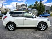 Toyota RAV4 III (XA30) Рестайлинг Мурманск  - изображение 35