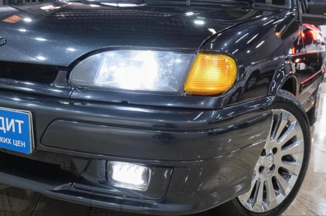 Lada (ВАЗ) 2114 с пробегом 2005 года, цена 299 000 рублей, 250000 км, хэтчбек, Автокод Объявления