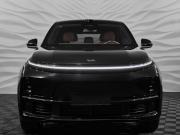 Li Auto (Lixiang) L7 I Рестайлинг Москва  - изображение 34