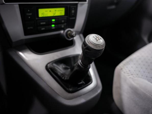 Hyundai Tucson I с пробегом 2004 года, цена 795 000 рублей, 215000 км, внедорожник, Автокод Объявления