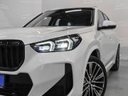 BMW X1 III (U11/U12) Новосибирск  - изображение 76