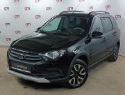 Lada (ВАЗ) Granta I Рестайлинг Санкт-Петербург  - изображение 27