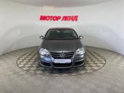 Volkswagen Jetta V Воронеж  - изображение 20