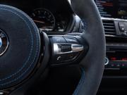 BMW 3 серии VI (F3x) Волгоград  - изображение 49