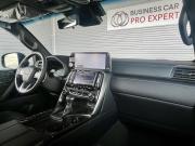 Lexus LX IV Кемерово  - изображение 32