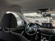 Kia Seltos I Санкт-Петербург  - изображение 47
