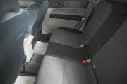 Subaru Forester II Рестайлинг Кемерово  - изображение 32