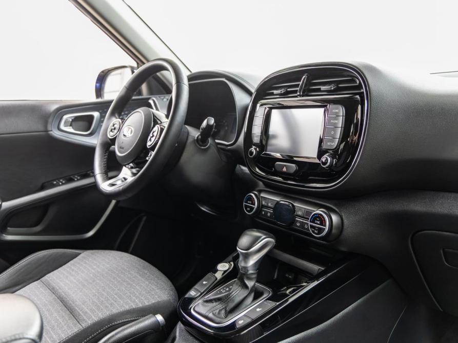 Kia Soul III Волгоград  - изображение 35