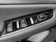 BAIC U5 Plus Нижний Новгород  - изображение 41