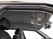 Skoda Yeti I Рестайлинг Москва  - изображение 49