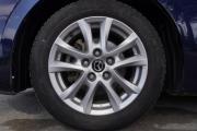 Mazda 3 III (BM) Ульяновск  - изображение 42