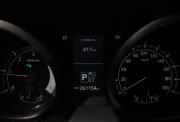 Toyota Land Cruiser Prado 150 Series Саратов  - изображение 54