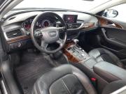 Audi A6 IV (C7) Пермь  - изображение 43