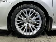 Toyota Camry VIII (XV70) Москва  - изображение 38