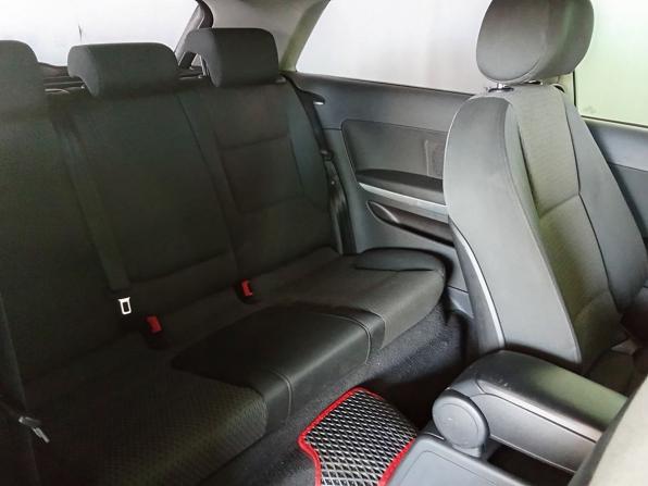 Audi A3 II (8P) Рестайлинг 2 с пробегом 2010 года, цена 549 000 рублей, 253743 км, хэтчбек, Автокод Объявления