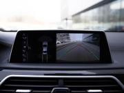 BMW 7 серии VI (G11/G12) Санкт-Петербург  - изображение 57