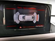 Audi Q3 I (8U) Москва  - изображение 57