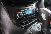 Ford Focus III Красноярск  - изображение 35