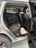 Haval H7 I Санкт-Петербург  - изображение 42