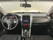 Suzuki Grand Vitara II Рестайлинг Москва  - изображение 19