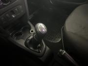 Renault Logan II Набережные Челны  - изображение 32