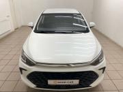 BAIC U5 Plus Энгельс  - изображение 45