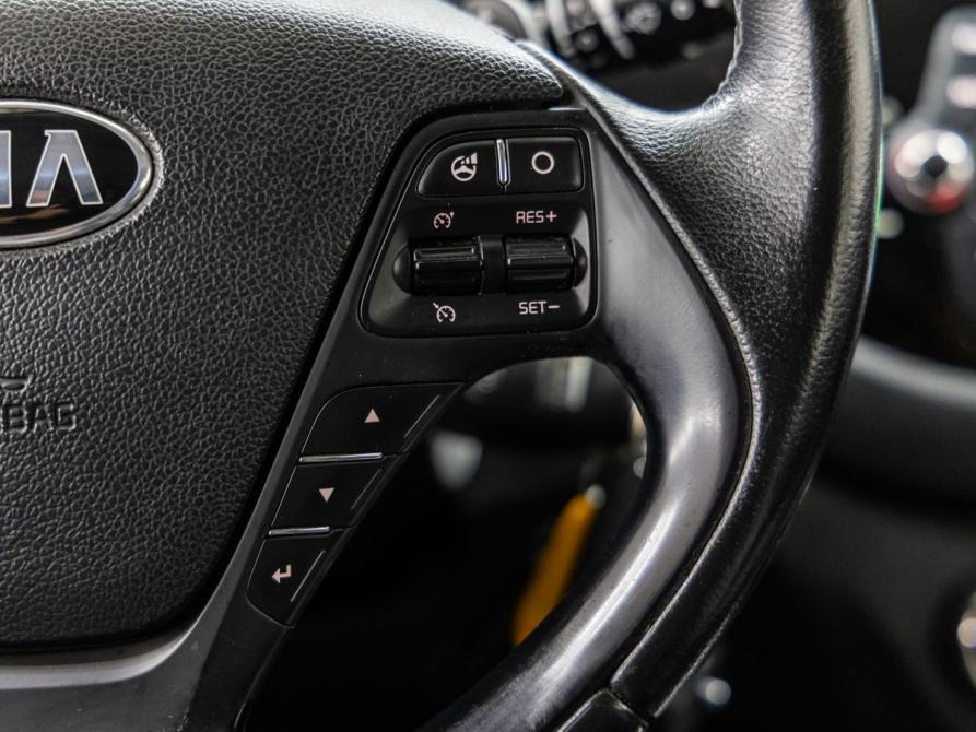 Kia Ceed II Волгоград  - изображение 29