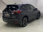 Mazda CX-5 I Рестайлинг Воронеж  - изображение 24