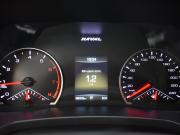 Haval F7 I Мурманск  - изображение 26