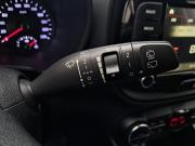 Kia Soul III Санкт-Петербург  - изображение 30