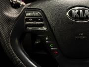 Kia Ceed II Челябинск  - изображение 34