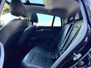 BMW X4 II (G02) Рестайлинг Пермь  - изображение 63