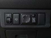 Nissan Tiida I Рестайлинг Москва  - изображение 33